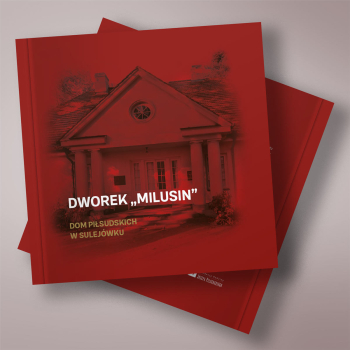 Katalog dworek 