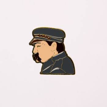  Pin Józef Piłsudski